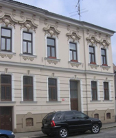 -139