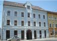 Boarding House U Nádraží